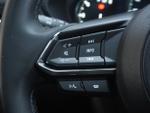 Mazda CX-5 Photo 21