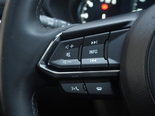 Mazda CX-5 Photo 1d78805e-5674-4e94-ae31-45f0602873e6.jpg