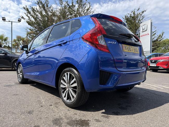 Honda Jazz Photo 1d78dea5-7fd8-4138-850d-d04e0ee1d992.jpg