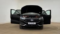 Ford Kuga Photo 7