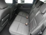 Dacia Jogger Photo 17