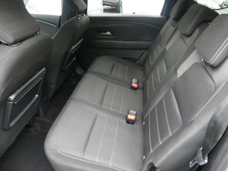 Dacia Jogger Photo 1d7aca2b-0fda-4104-920e-c1149c218b82.jpg