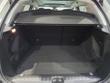 Peugeot 2008 Photo 23