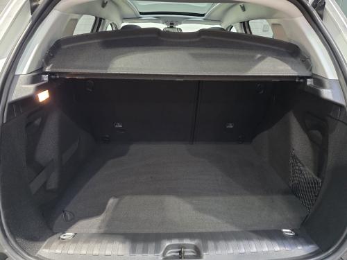 Peugeot 2008 Photo 1d7d535f-78b7-4540-8c11-c96bedb8af8b.jpeg