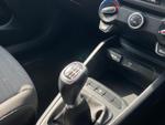 Kia Stonic Photo 15