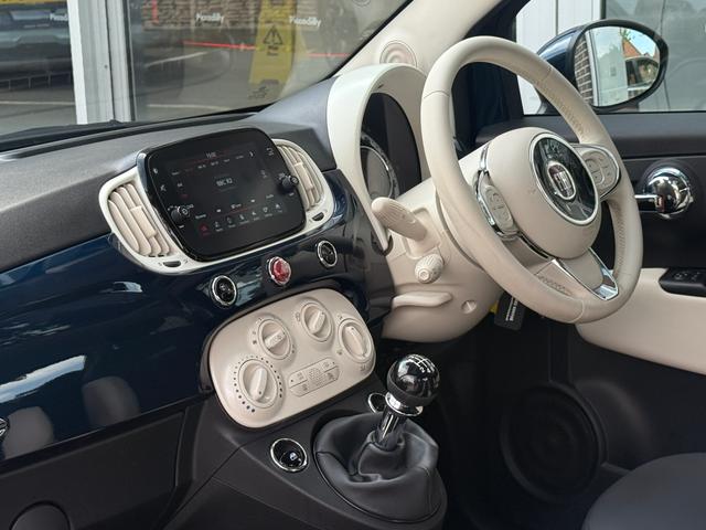 Fiat 500 Photo 1d7e4abf-2eaa-4da5-95a3-4179628f48fa.jpg