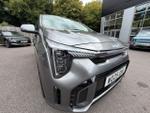 Kia Picanto Photo 17