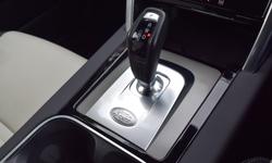 Land Rover DISCOVERY SPORT Photo 26