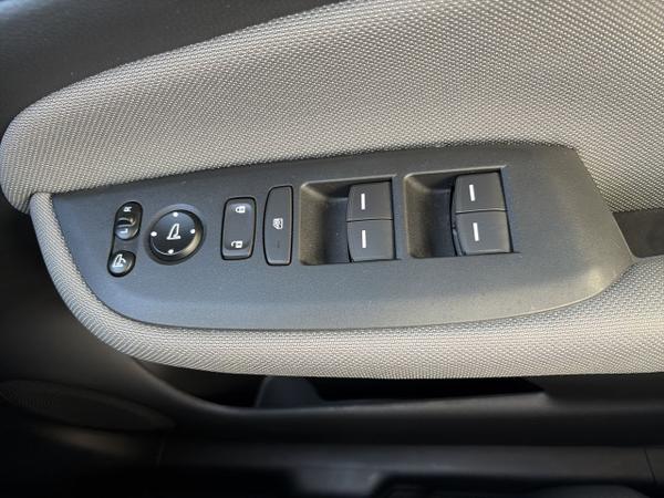 Honda Jazz Photo 26