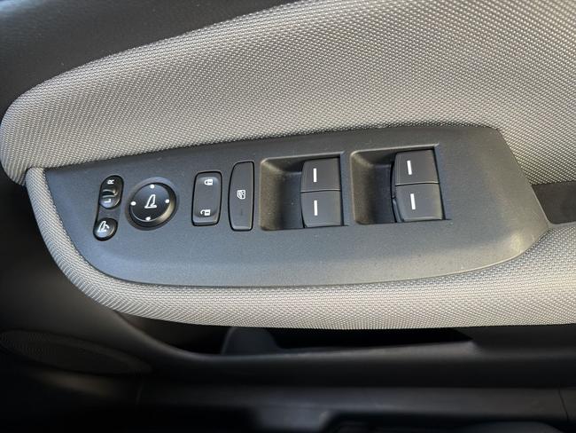 Honda Jazz Photo 1d801d64-a2ca-4b13-bc1e-bee903098712.jpg