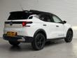 Citroen C3 Aircross Photo 20