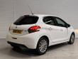 Peugeot 208 Photo 32