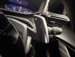 Peugeot 208 Photo 26