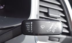 SEAT ATECA Photo 17