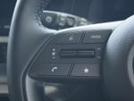 Hyundai BAYON Photo 14
