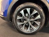 Renault Captur Photo 22
