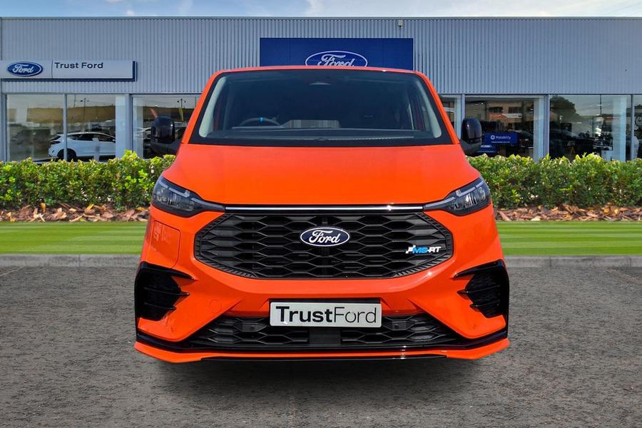 Ford TRANSIT CUSTOM Photo 1d85f7a4-560e-40e5-8b09-22d3fb7b60bd.jpg