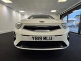 Kia Stonic Photo 1