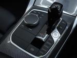 BMW 4 Series Photo 22