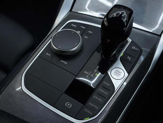 BMW 4 Series Photo 1d875a55-3faa-4990-abdb-a45ab74c1afc.jpg