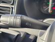 Fiat Ducato Photo 41