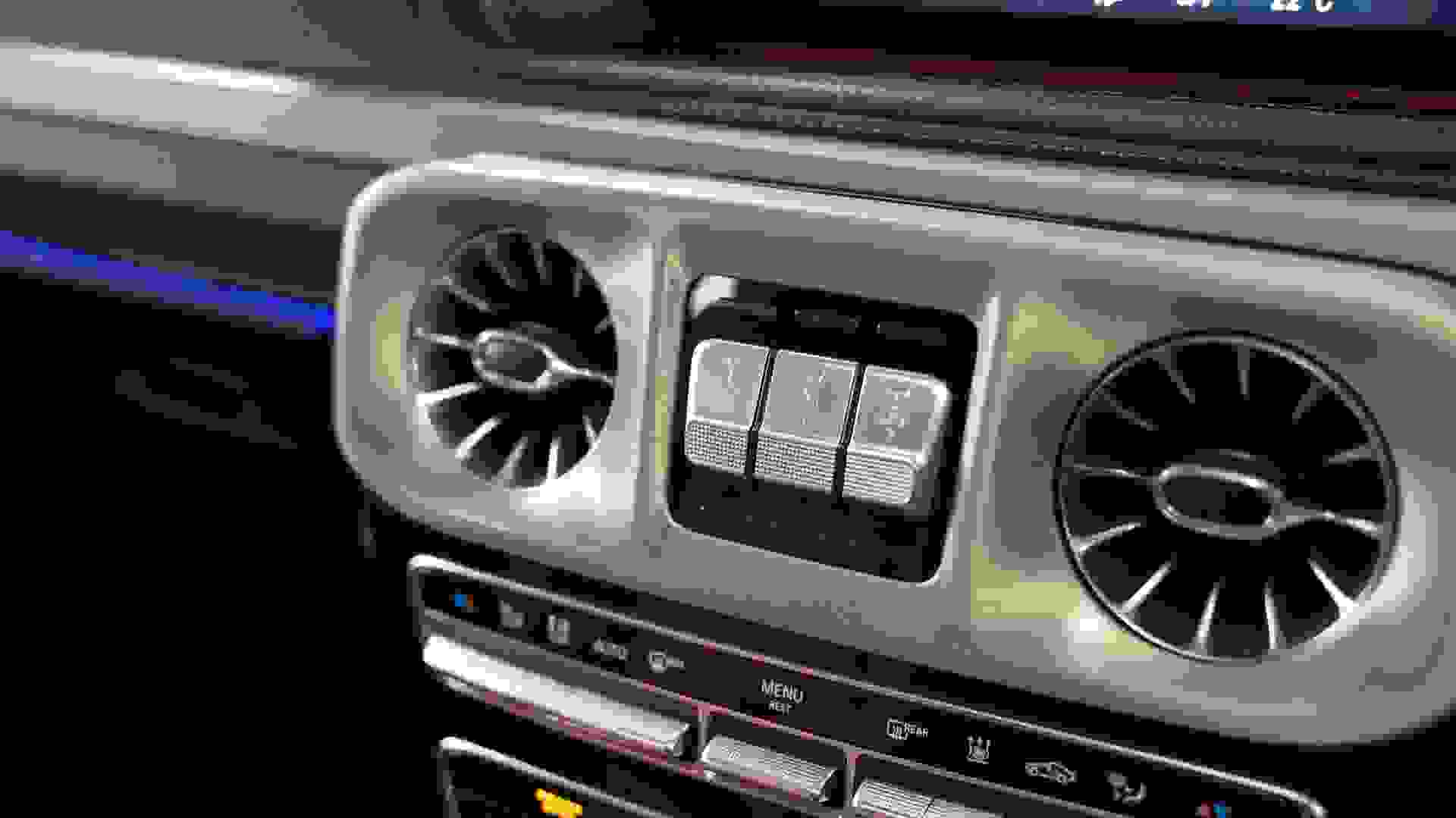 Mercedes-Benz G63 AMG Photo 1d87fdbe-ec72-4321-9624-1741096fe5b9.jpg