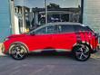 Peugeot 3008 Photo 23