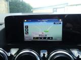 Mercedes-Benz GLA Photo 11