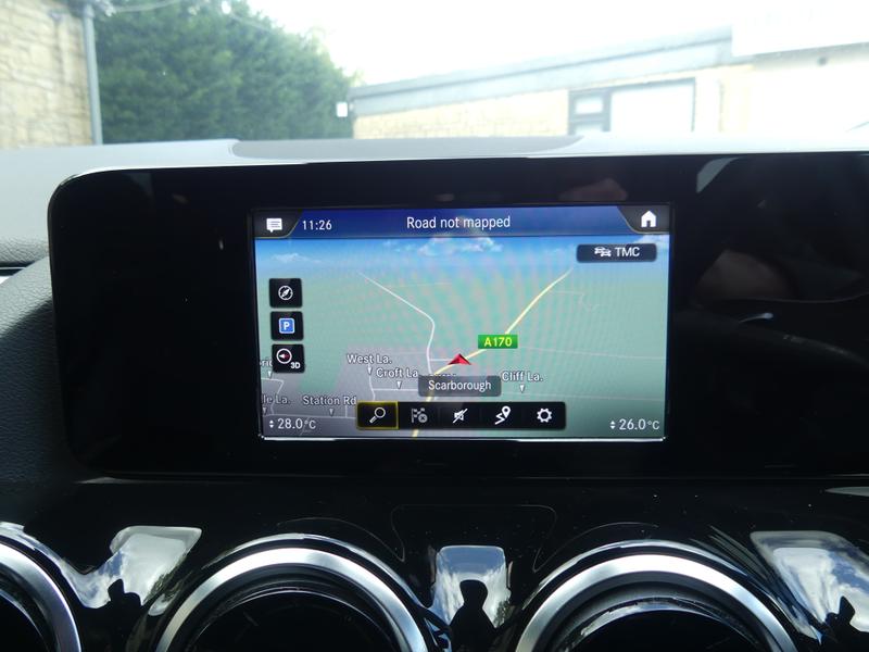 Mercedes-Benz GLA Photo 1d8bad84-2b56-40b5-ad20-f2f53f765d3d.jpg