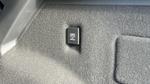 XPENG G6 Photo 26
