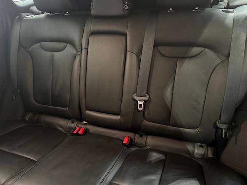 Renault Kadjar Photo 1d90ce42-f141-4168-bf97-e181559425c9.jpeg