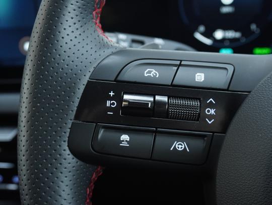 Hyundai TUCSON Photo 1d91862c-2671-4a4c-bc10-2d4880a83377.jpg