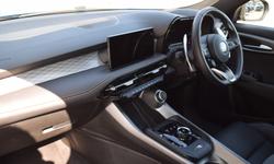 Alfa Romeo TONALE Photo 11