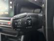 Citroen C3 Aircross Photo 31