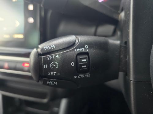 Citroen C3 Aircross Photo 1d91de18-9485-4dcd-9634-b33d639dbb35.jpg