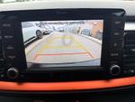 Kia Stonic Photo 15