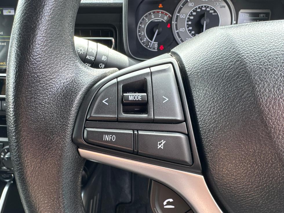 Suzuki Ignis Photo 1d921acc-2ec2-4a39-bb49-1c470b3ece16.JPEG