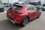 Kia XCeed Photo 12