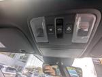Kia XCeed Photo 41