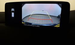 Mazda CX-5 Photo 14