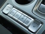 Hyundai KONA Photo 27