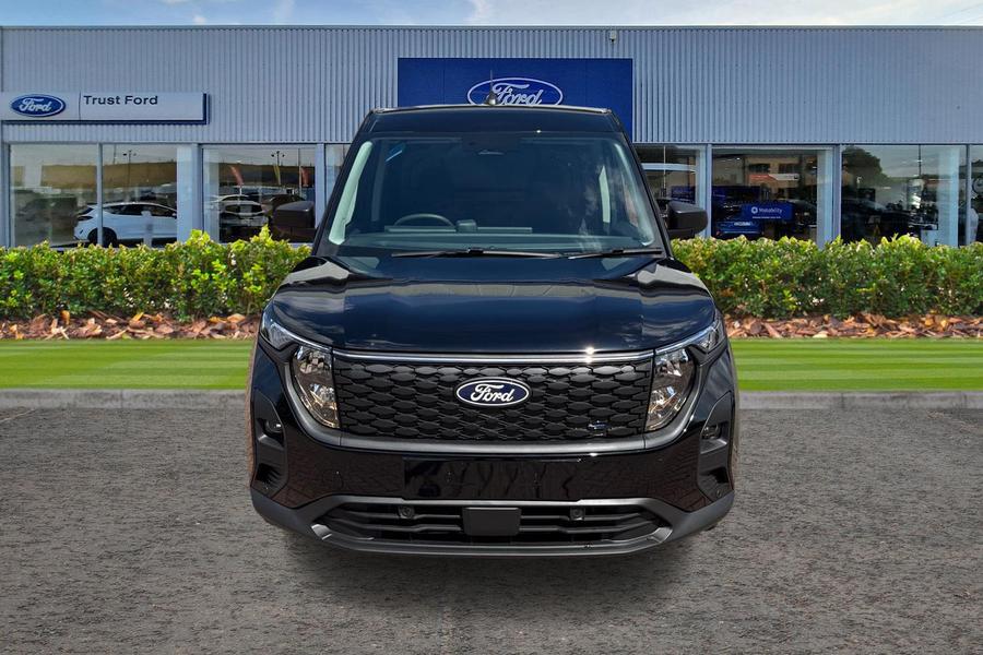 Ford E-TRANSIT COURIER Photo 1d990107-a2ae-4f66-9a69-45685c7931fd.jpg
