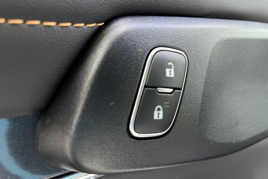 Used Ford RANGER 65/N101632 9