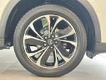 Mazda CX-5 Photo 1