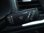 SEAT Ateca Photo 23