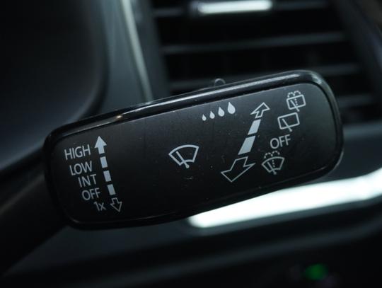 SEAT Ateca Photo 1d9c8ef7-3017-4c83-b6ed-919490cc4a5a.jpg