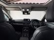 Mazda CX-5 Photo 6