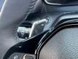 Peugeot 2008 Photo 40