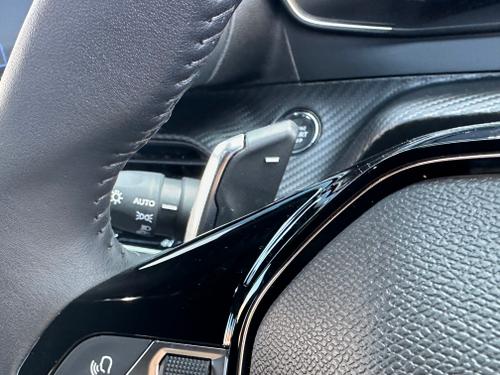 Peugeot 2008 Photo 1d9d0dde-37e3-4d71-84b8-a468bb17960b.jpeg