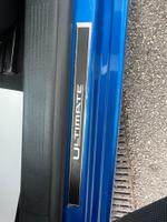 Vauxhall Astra Photo 24